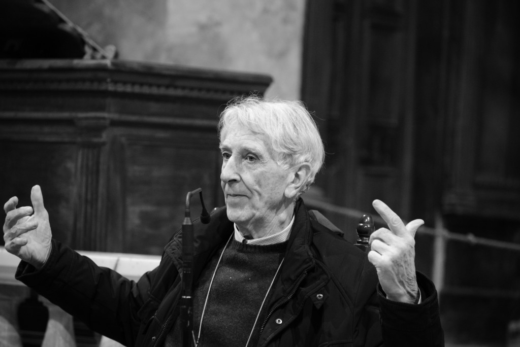 Corrado Augias a Belforte del Chienti 13.02.2016 _13_resize