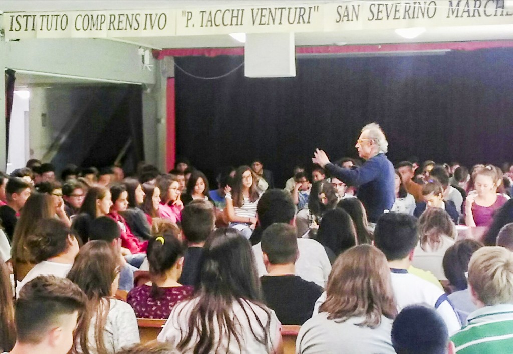 Ex magistrato Gherardo Colombo_1