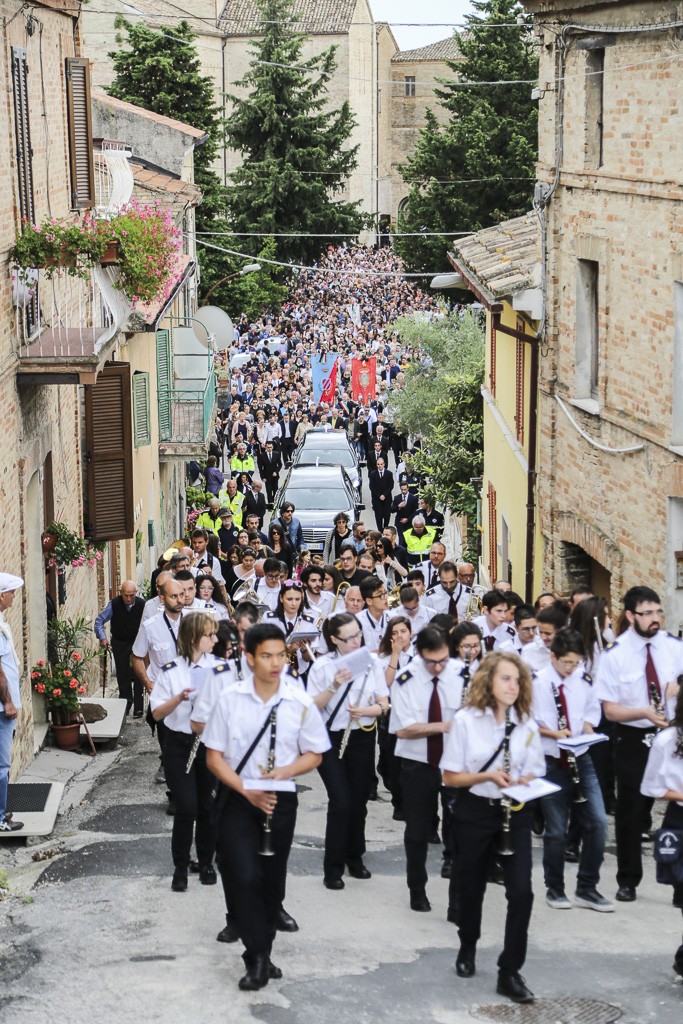 Funerale-Riccardo-Chiara-Morrovalle170616_1