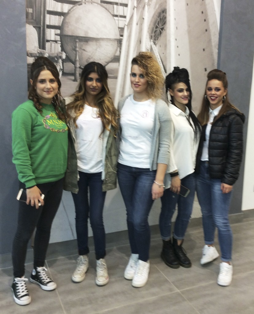 ipsia sarnano