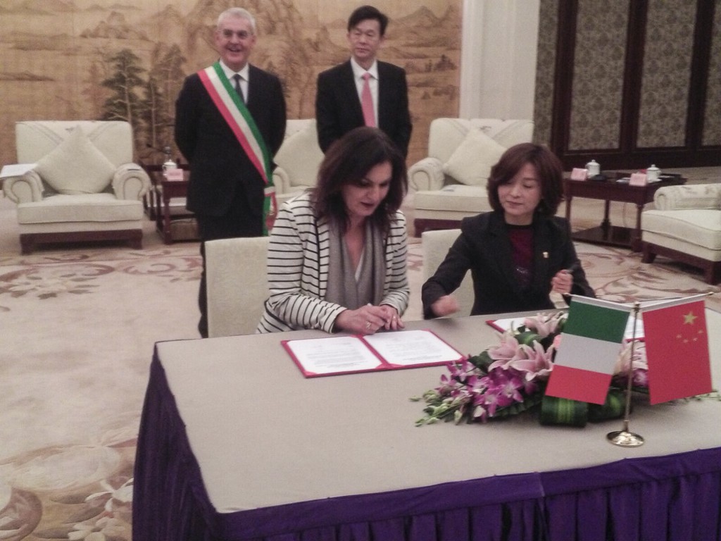 Macerata_2