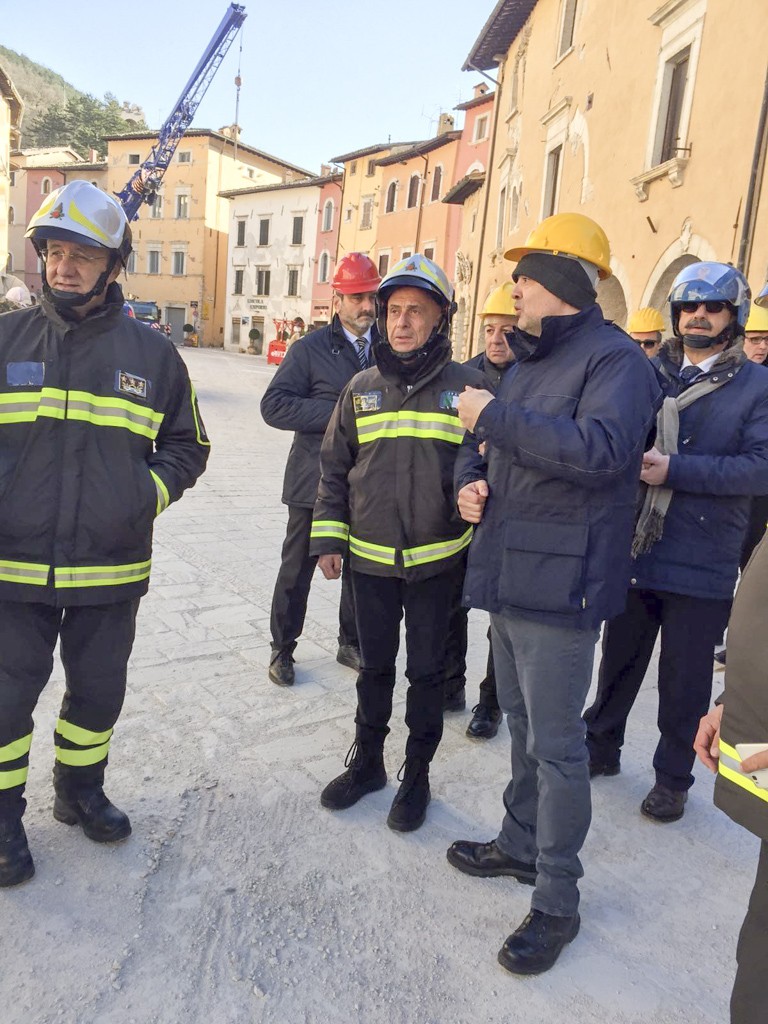 MINNINI VISITA VISSO_7