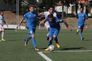 PICCHIO (5)