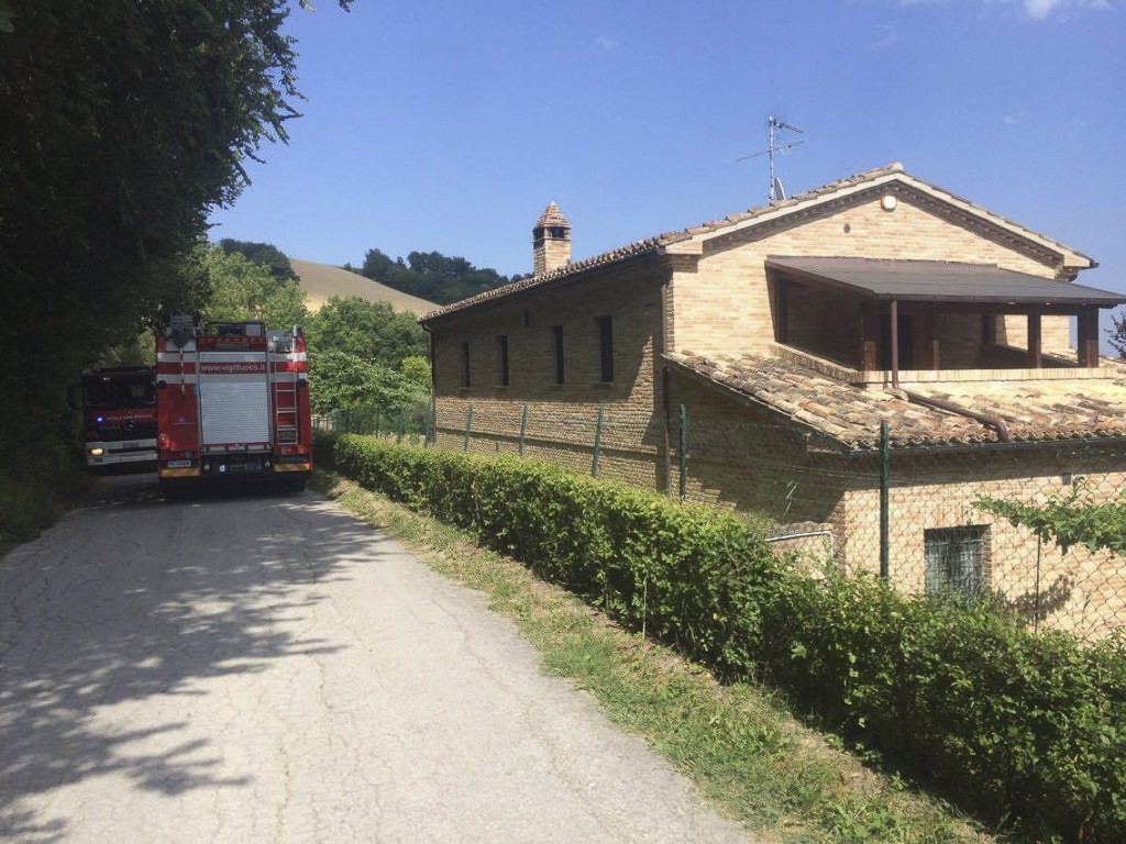 Incendio-San-Ginesio120716_2