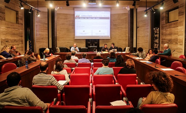 Camera-di-commercio-consegna-attestati-eccellenze-in-digitale070416