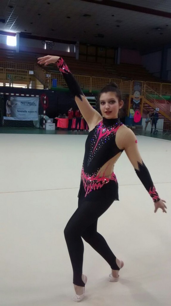 Belardinelli