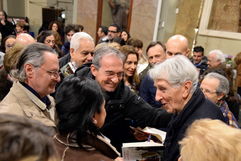 Corrado Augias a Belforte del Chienti 13.02.2016 _30_resize