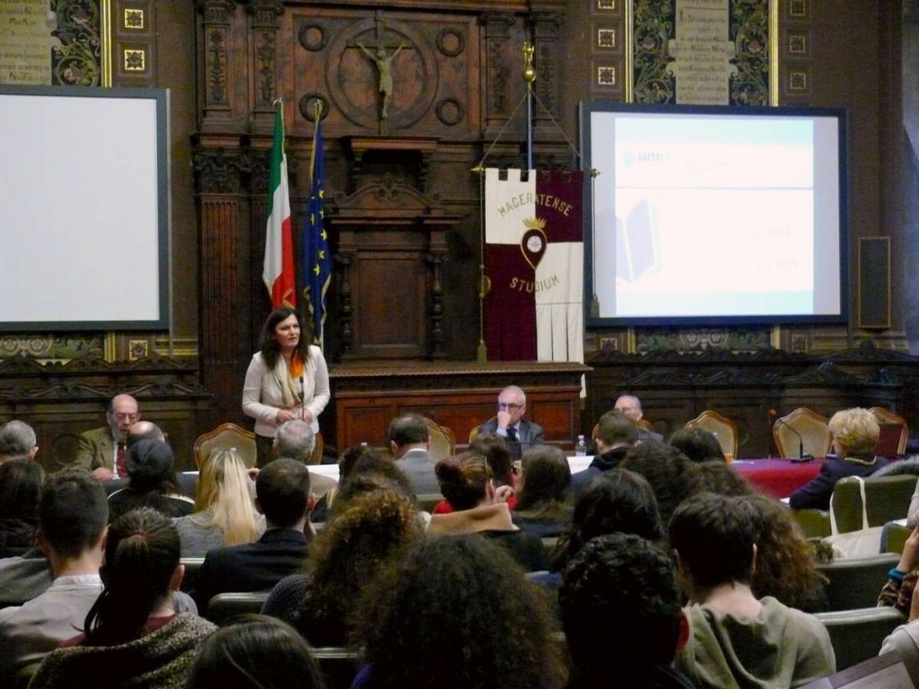 eredita_culturale_03_MONTEVERDE