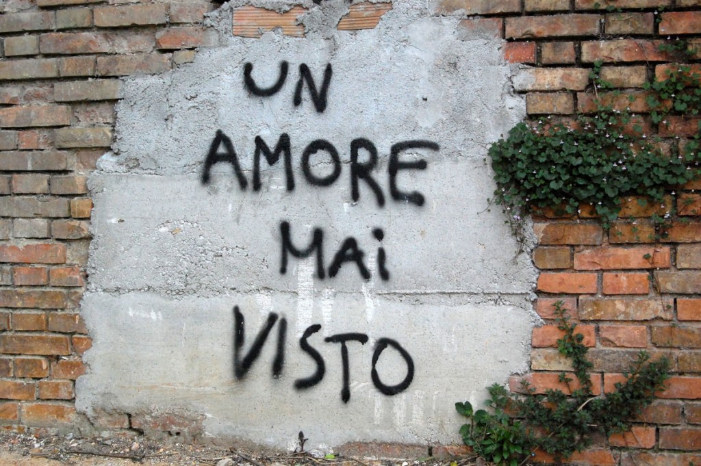 atto-vandalico-12