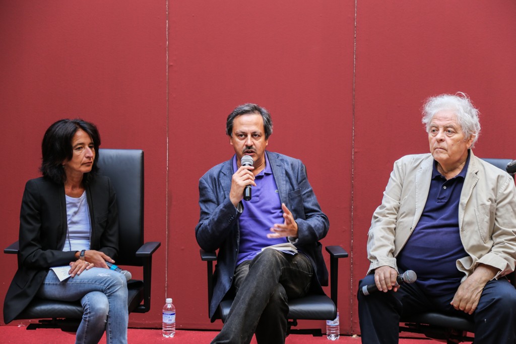 Musicultura 2016 Battiston Giuseppe Contro Ora Musicultura 2016 Macerata-4