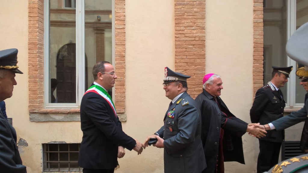 camerino cerimonia (5)