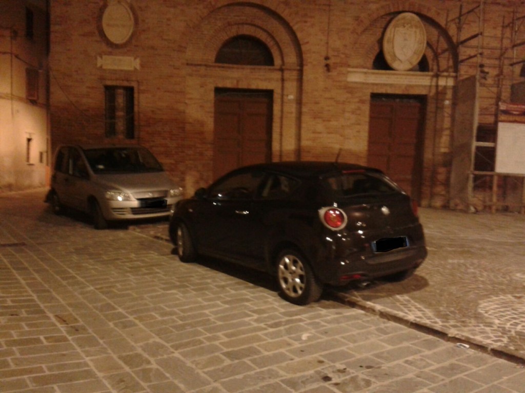 IMG-20151114-WA0001