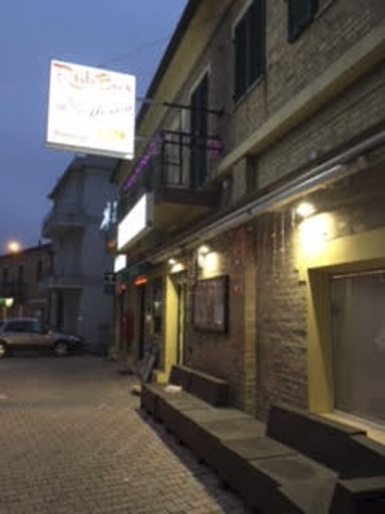 NUOVO BAR CHIESANOVA_1