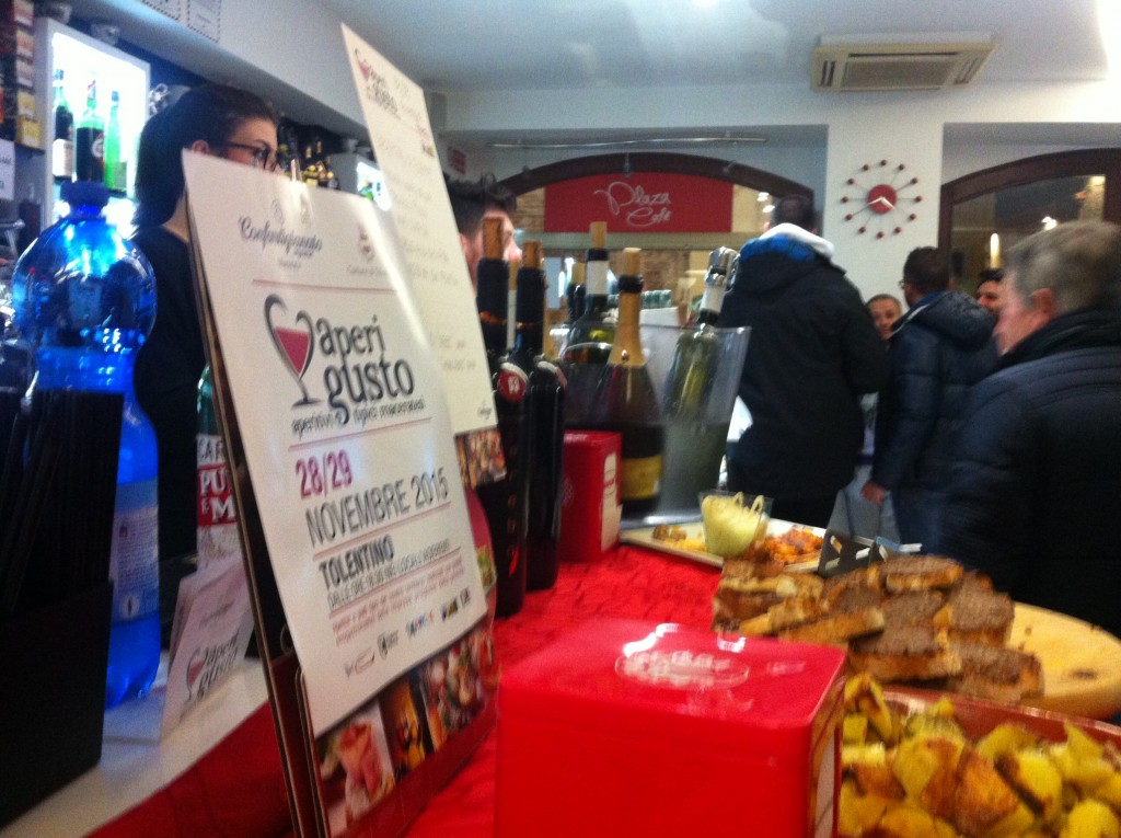 Aperigusto2015