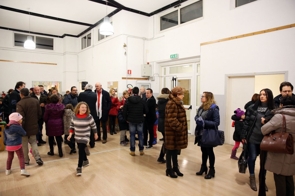 foto scuola 2