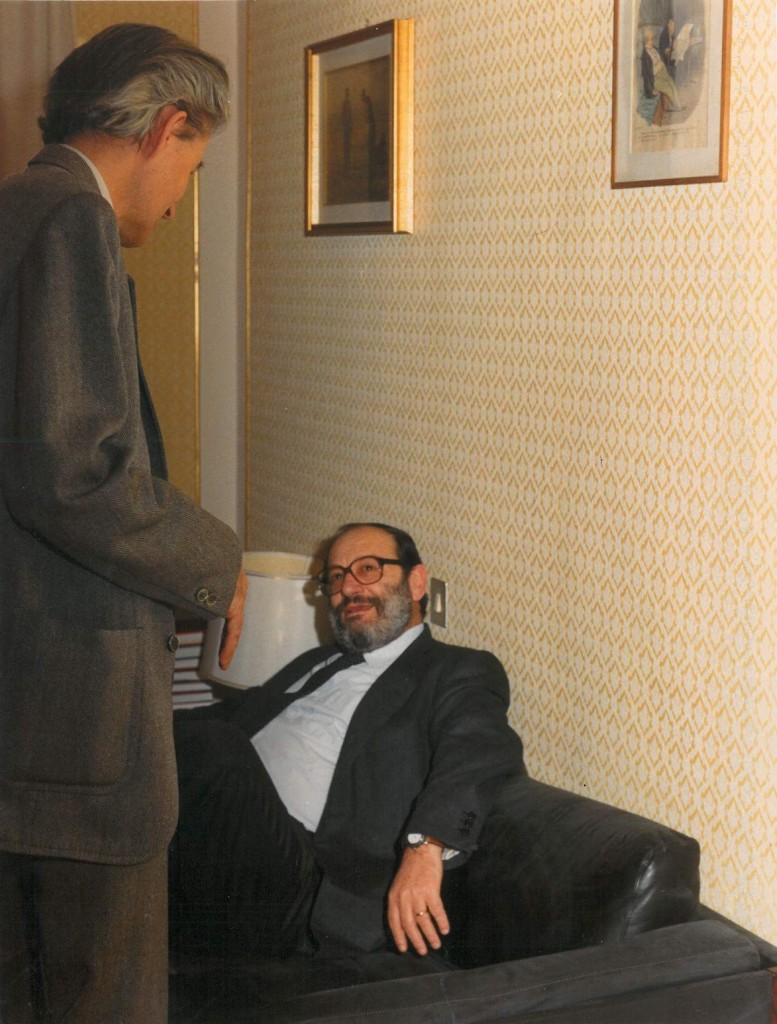 UEco_JPetofi_unimc_1991