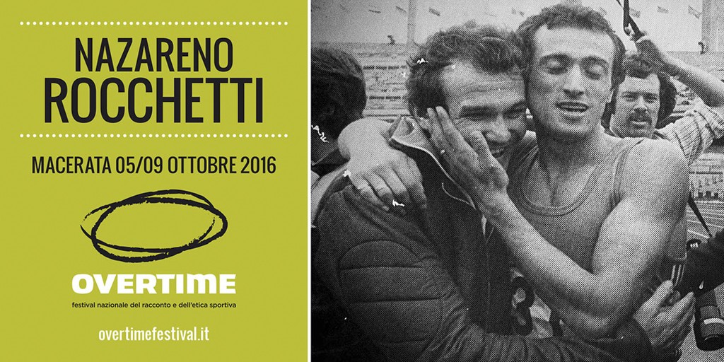 Rocchetti_Overtime