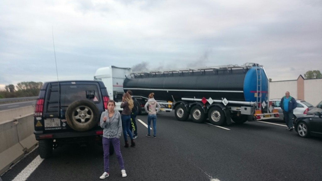 IMG-20150930-WA0016