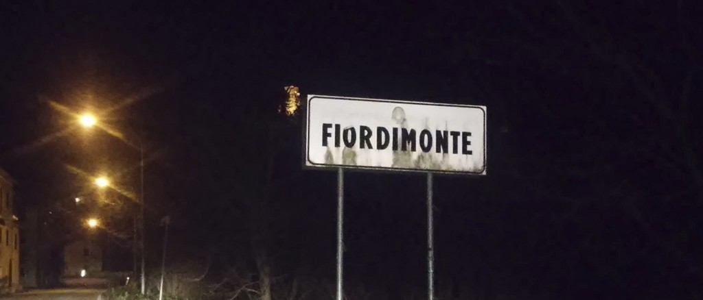 fiordimonte