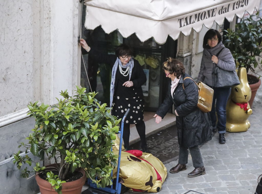 Blackout-centro-storico-Macerata96Evidenza