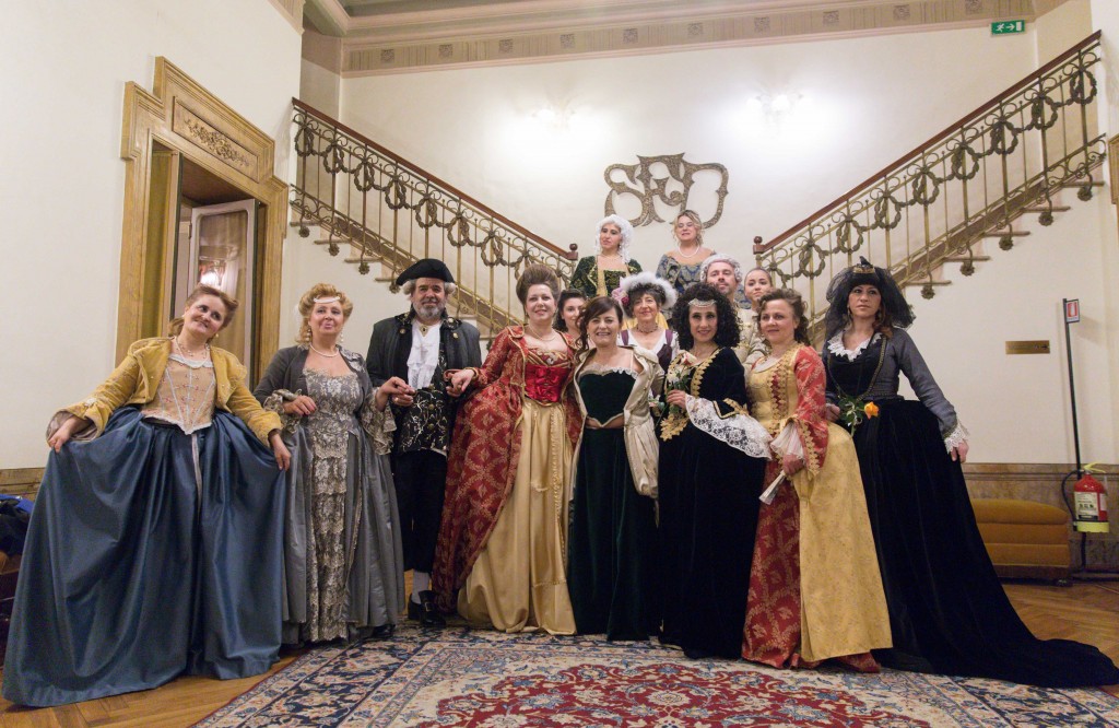 700macerata (14)
