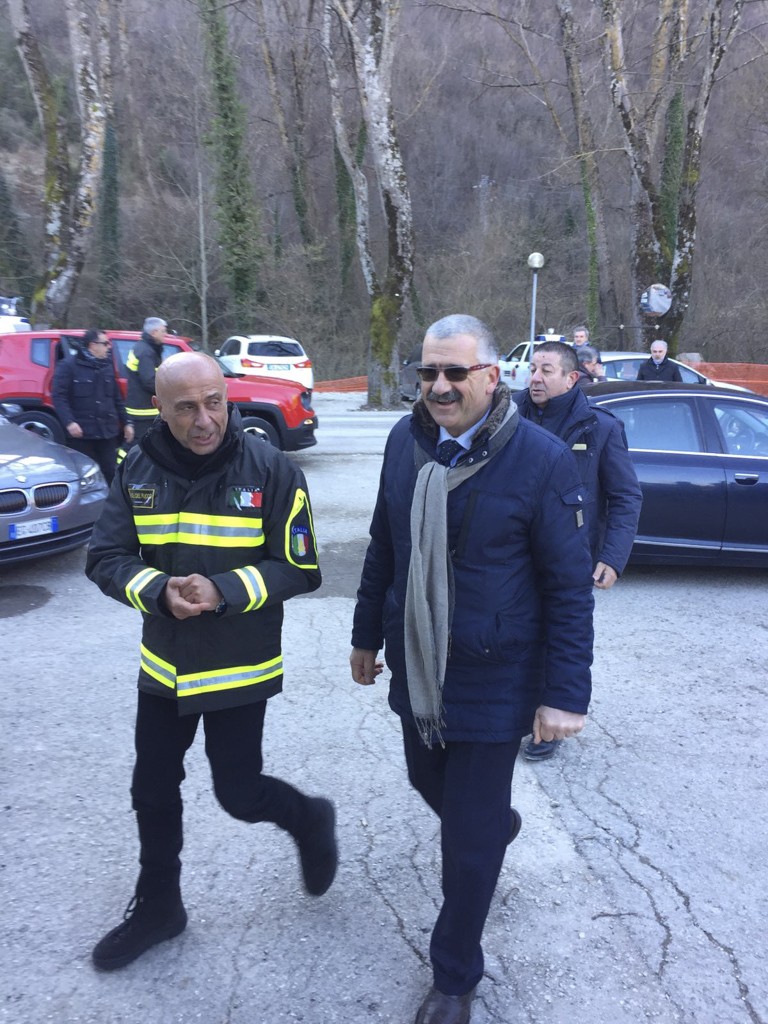 MINNINI VISITA VISSO_15