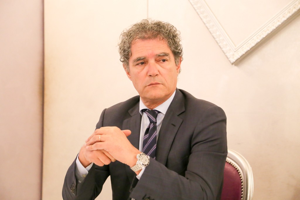 COnferenza-Stampa-PD-Pierino--2