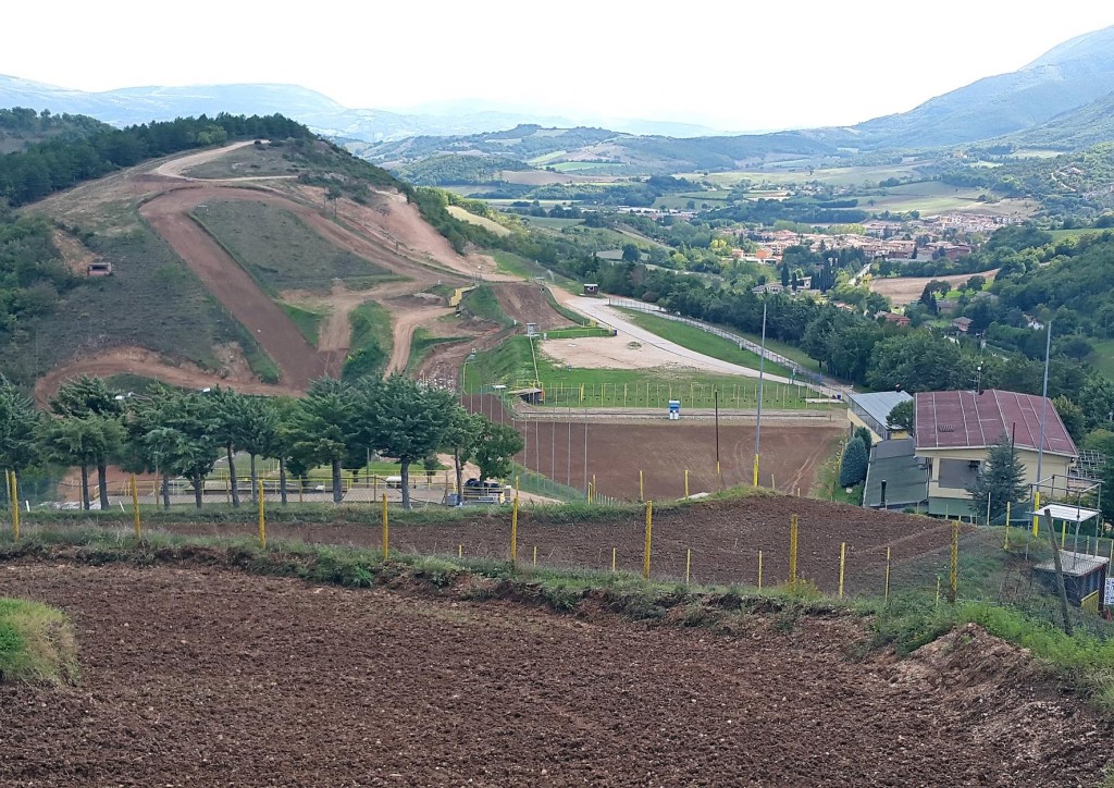 Esanatoglia_Regioni_2015