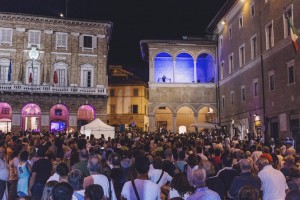 piazza