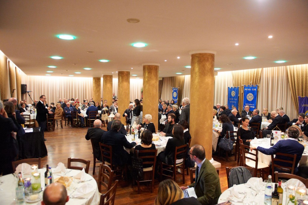 sala