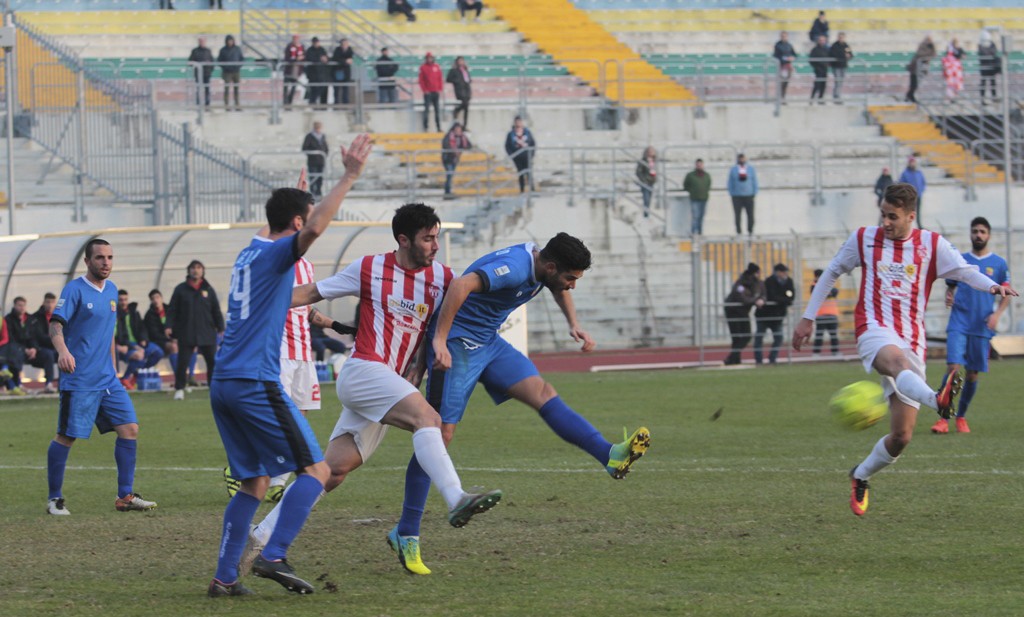FOTO DI MASSIMILIANO SERENELLI_1