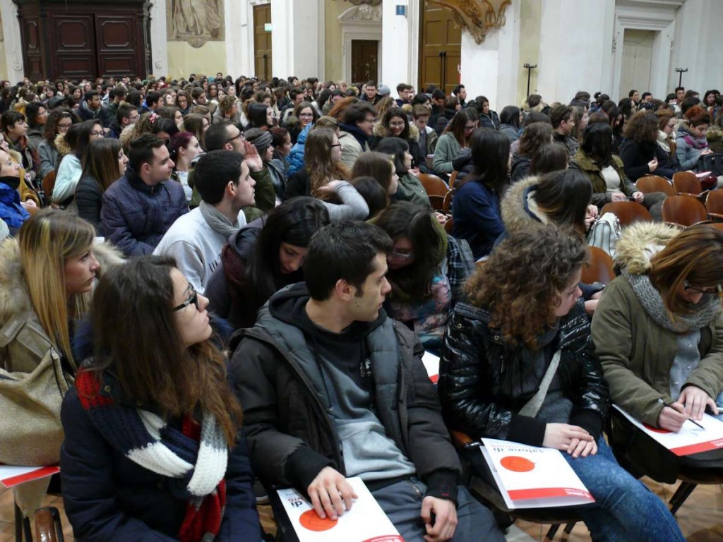 SaloneOrientamento2015_05