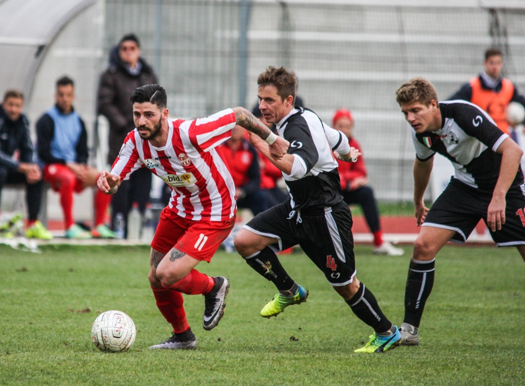 Secondo-Tempo-Maceratese-Siena-5-Marzo-2016-Lega-Pro--5