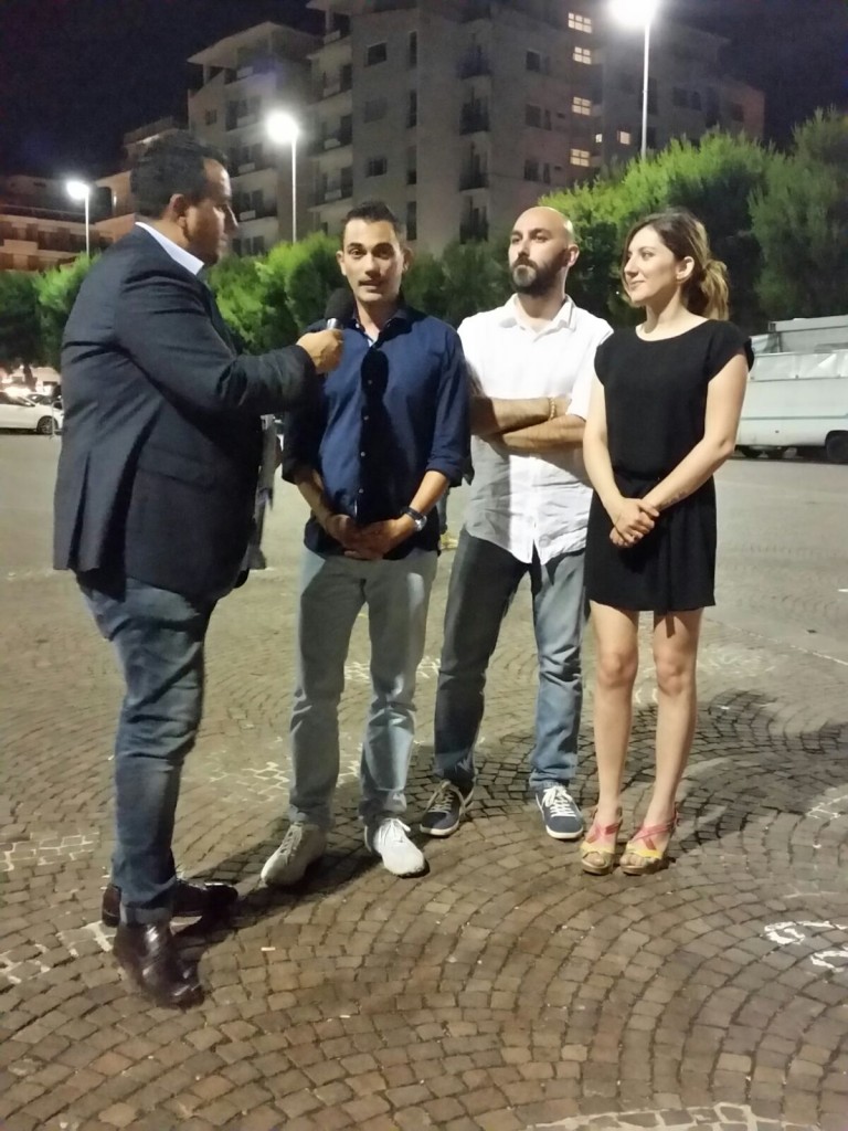 Aperigusto2016 1