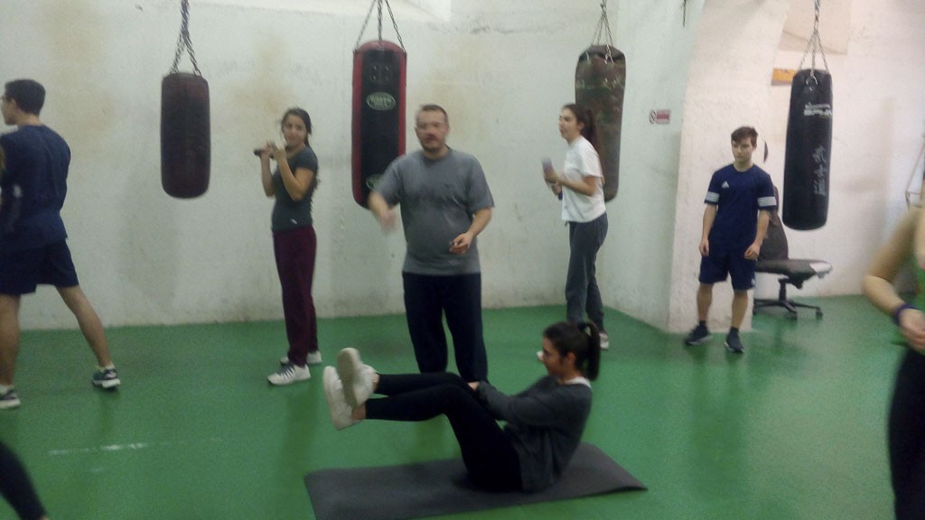 Accademia-pugilistica-Macerata_8