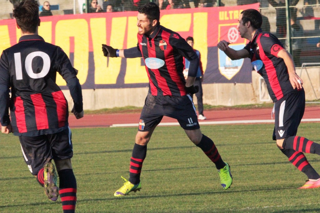 PICCHIO (15)