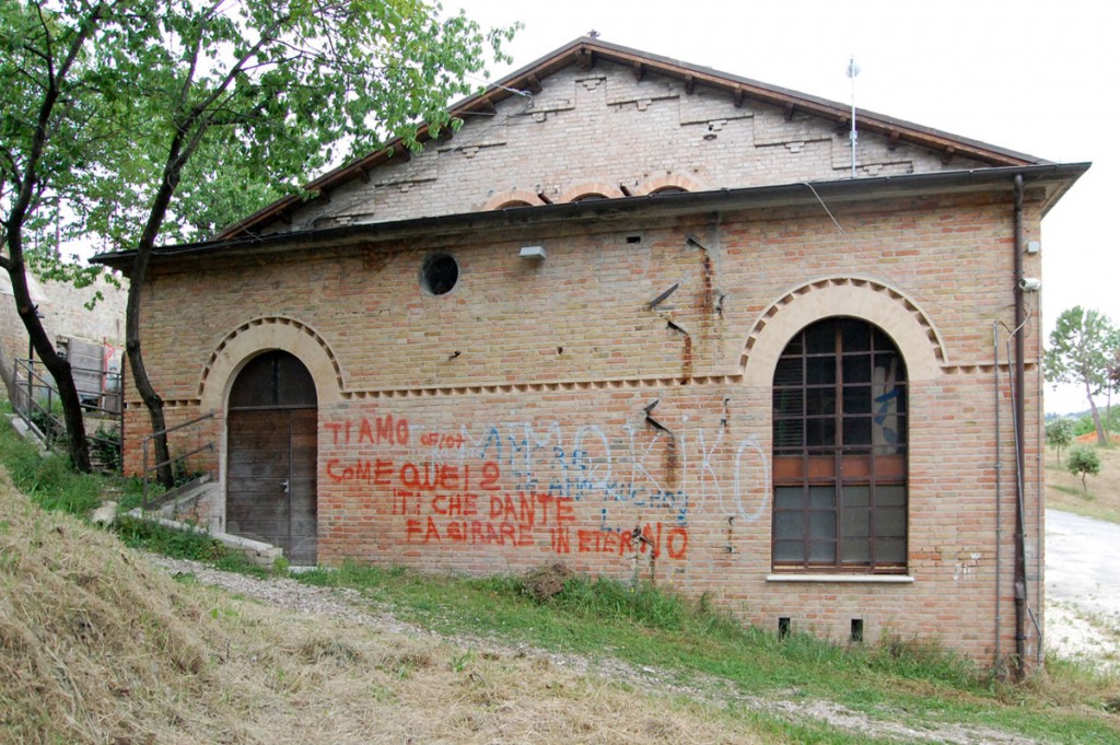 atto-vandalico-2