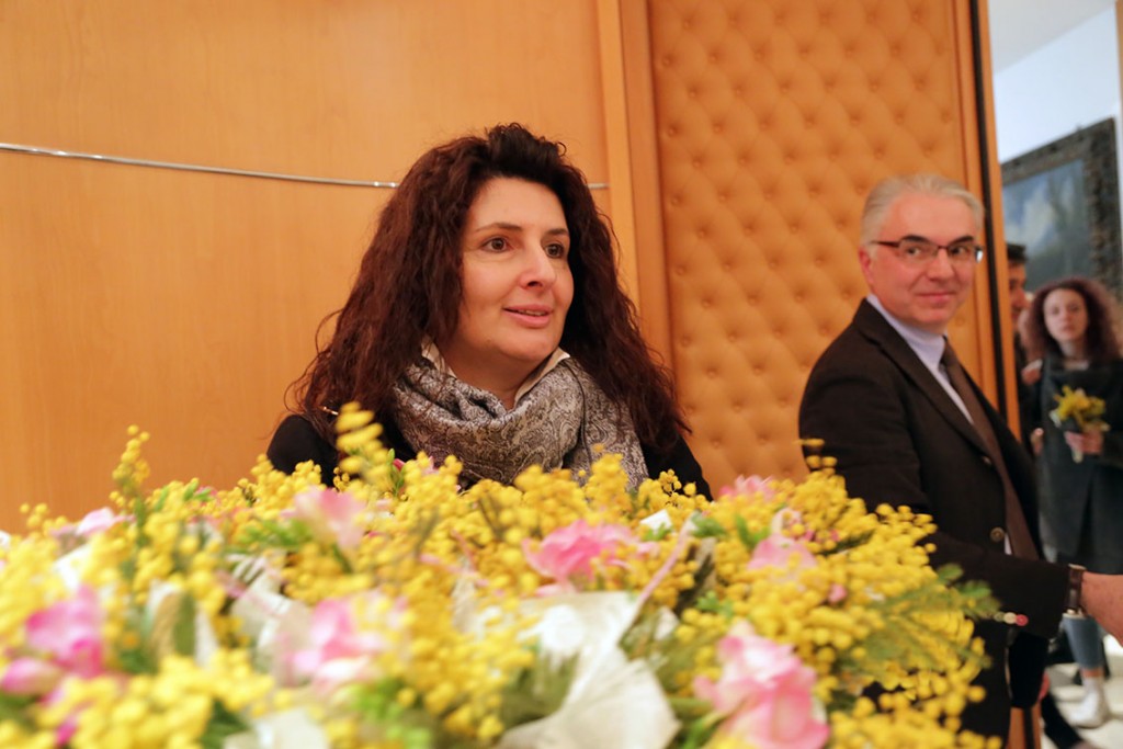 polizia festa della donna (16)