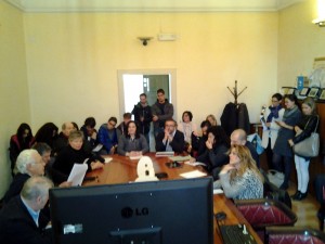 stagione-teatrale-2015-part
