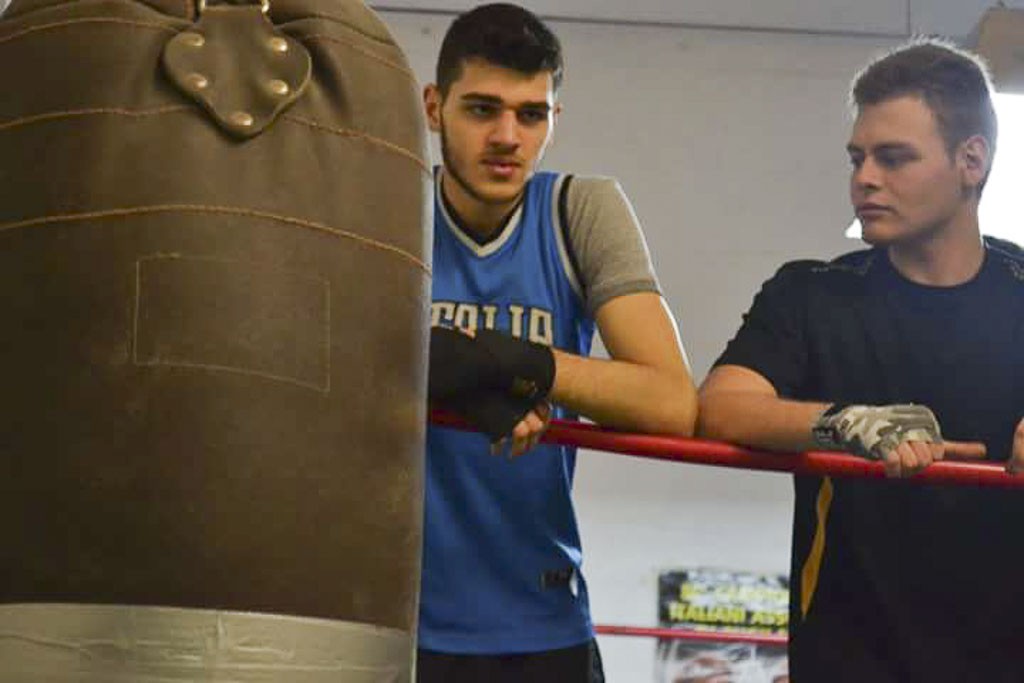 Accademia-pugilistica-Macerata_7
