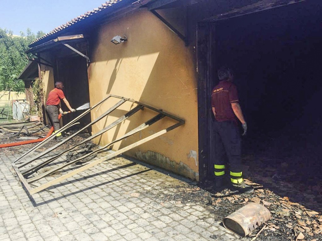 Incendio-San-Ginesio120716_4