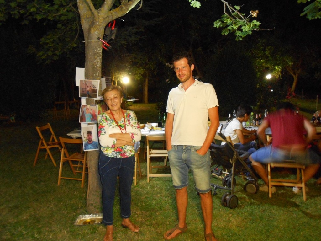 IMG-20160731-WA0004
