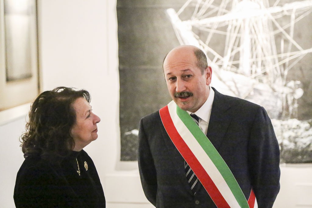 I-Giorni-della-merla-Palazzo-Buonaccorsi300116_3