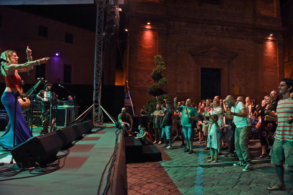 futura festival 31 luglio - foto federico de marco (17)