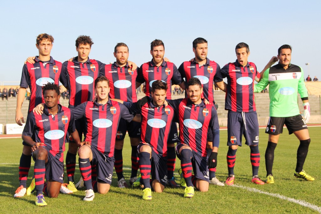 PICCHIO (29)