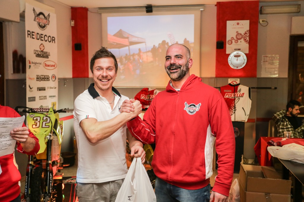 Motoclub-Pistello-Presentazione-2016--4