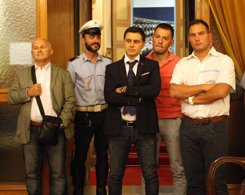 consiglio comunale (10)