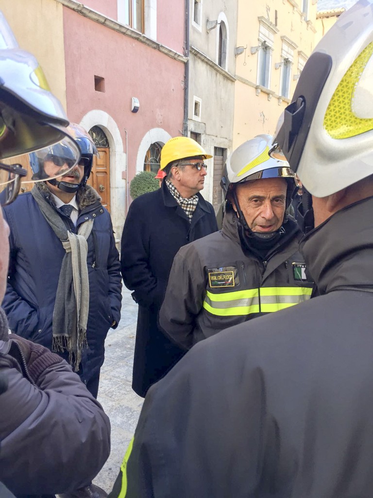MINNINI VISITA VISSO_9