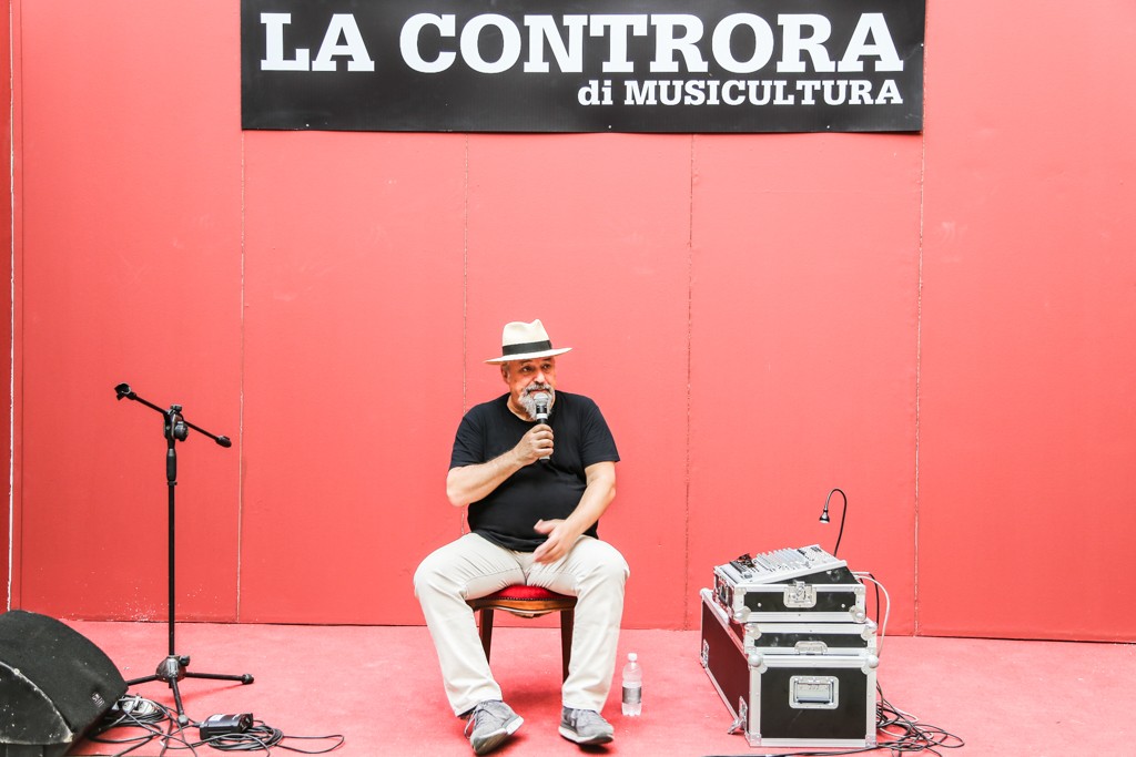 Musicultura Controra - Finardi-2
