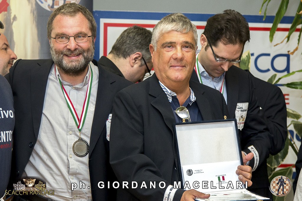 Finali-Scacchi-Cosmopolitan-Civitanova178
